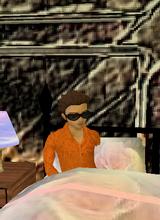 Guest_Code70