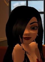 Guest_Juicygirl6969