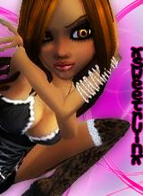 avatar picture
