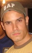 Guest_jorgeivanm19