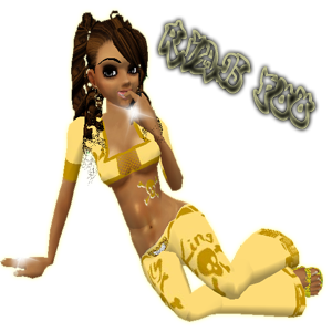 RiAhPoO