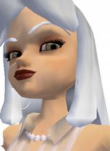 Guest_mikeylameraz
