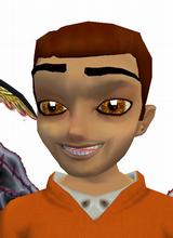 Guest_dragotron
