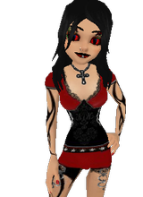 Guest_Tashwillrocku
