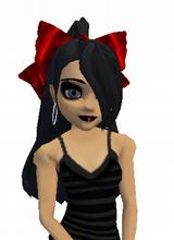 avatar picture