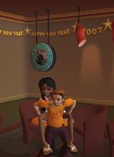 Guest_jasminimanisylvain