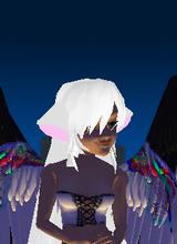 Guest_harvestmoongirl