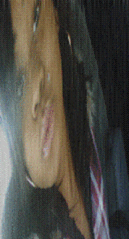 lateefah01