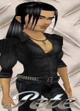 avatar picture