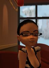Guest_gabydl