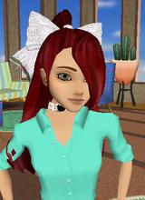 Guest_Tovelinn