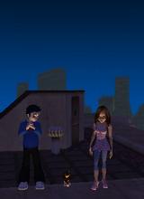Guest_jamieandtom