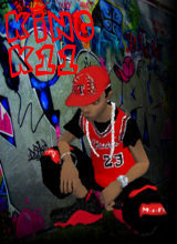 Kendric11