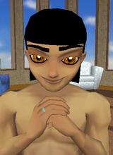 Guest_hahahamanufunny