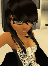 Guest_soccergal125