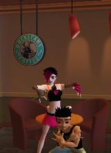 Guest_bloodynightmare14