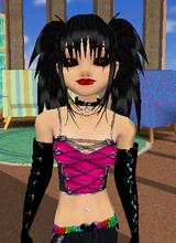 Guest_65Lou46