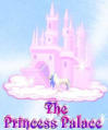 Guest_CutePiePrincess