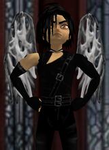 azwrath