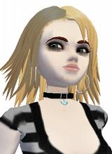 Guest_BriyeTarded
