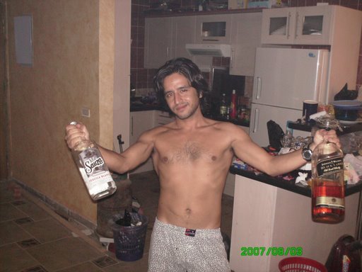 Guest_tarzi69