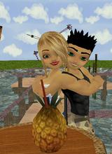 Guest_miseangley15