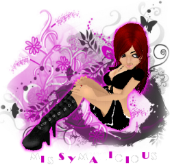 Guest_MissyMalicious