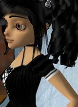 Avatar pic