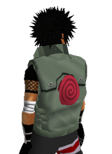 EraijaTenshi