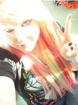 xPoisonGirl13x