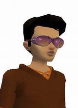 Guest_wholuvsubb