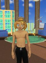 Guest_coolio12345678910