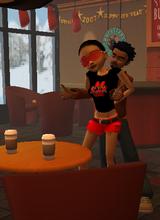 Guest_SALINA07