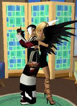 Guest_mime280