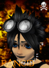 Avatar pic