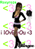 Guest_roxyroze