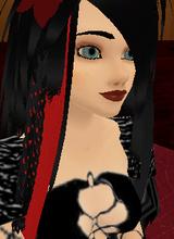 Guest_DramaticDreamer