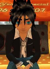 avatar picture