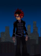 Guest_madman1993