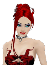 xxDragonxLadyxx