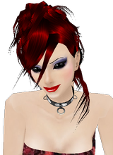 xxDragonxLadyxx