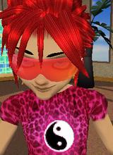 Guest_Tiffi93