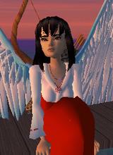 avatar picture