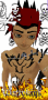 Guest_wattykins
