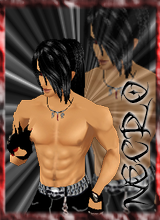 avatar picture