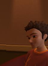 Guest_xico18