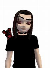 Guest_itsallaboutmetal666