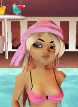 Guest_monkeybabes3