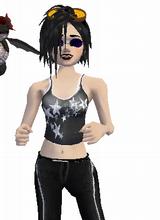 Guest_YGchan
