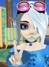 Guest_zEnKiTtEn